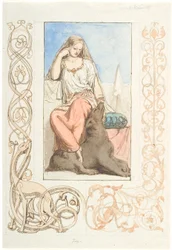 Freia