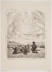 Illustration for 