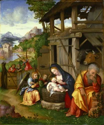 Nativity