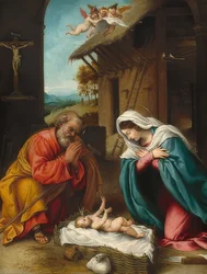 Nativity