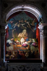 St. Antonino
