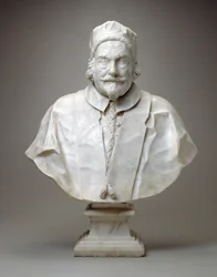 Pope Alexander III