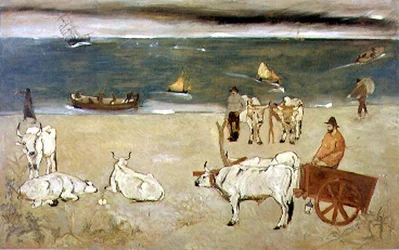 Georgica