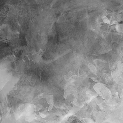 Abstract Gray Texture
