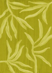 Flowing Green Botanicals