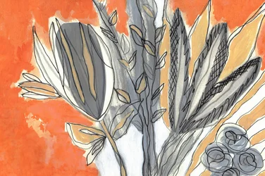 Modern Botanical Study