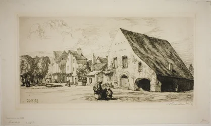 Provins