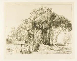 The Prodigal Son