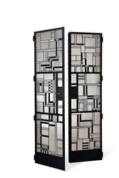 Set of Doors