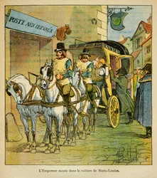 Illustration from 