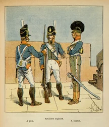 Illustration from 