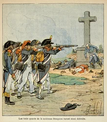 Illustration from 