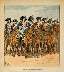 Illustration from 