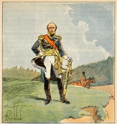 Illustration from 