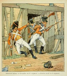 Illustration from 