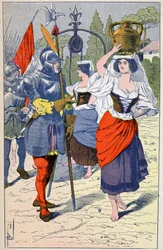 Italian Wars