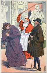Julius II