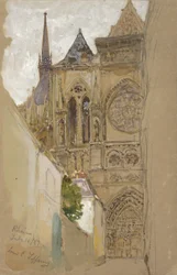 Reims