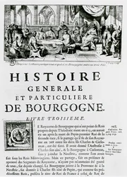 Frontispiece of 