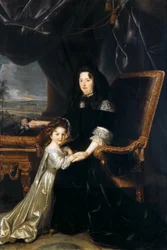 Françoise d