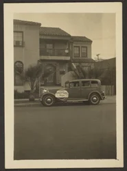 Memory Lane Assoc.