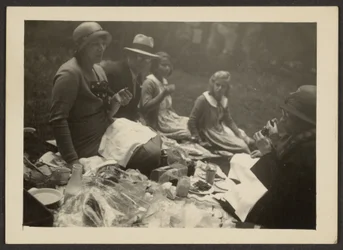 Picnic
