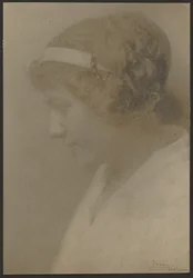 Sara Holin