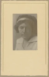 Sara Holin