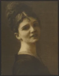 The Girl from Delhi