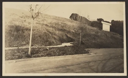 Thousand Oaks