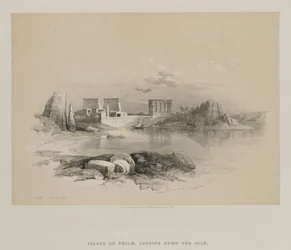 Philae