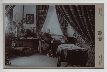 Franz Liszt (1811-1886)