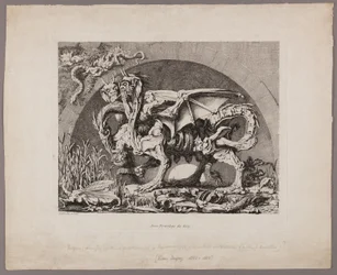 The Chimera