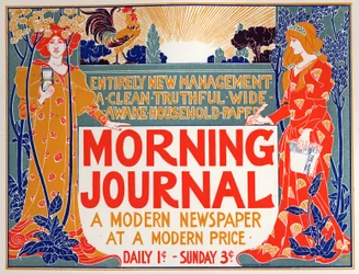 Morning Journal