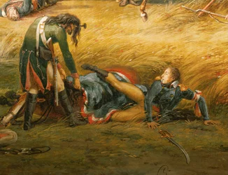 Battle of Marengo