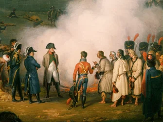 Napoleon