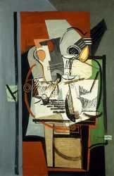 Still Life, c.1930
