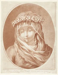 Priestess