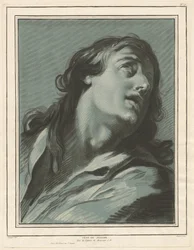 Head of Joseph
