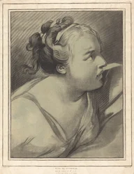 Potiphar