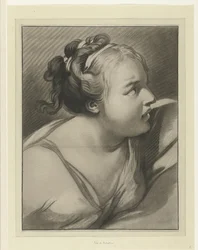 Potiphar