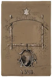 Solitude