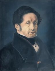 Jean-Joseph Pasteur