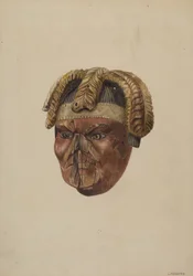 Figurehead 