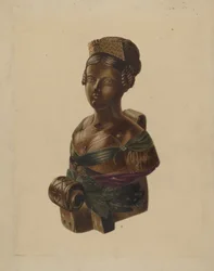 Figurehead