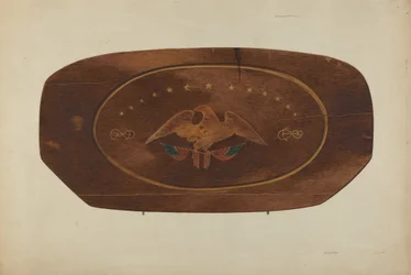 Stern Board