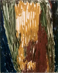 Composition