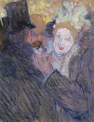 The Conversation
