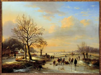 Skaters