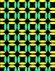 Boxes